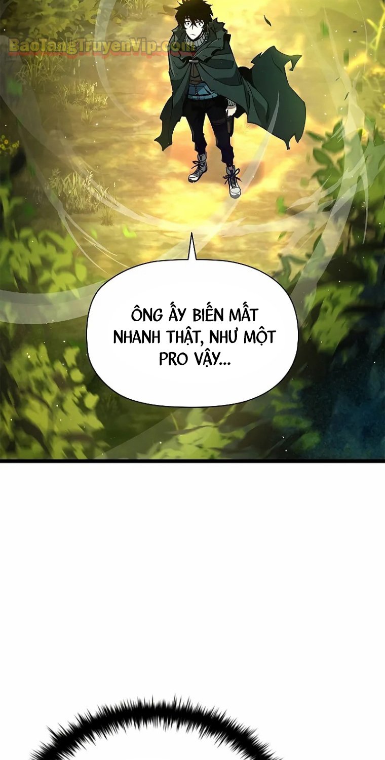 Sinh Tồn Giả Tối Cường: Chapter 6