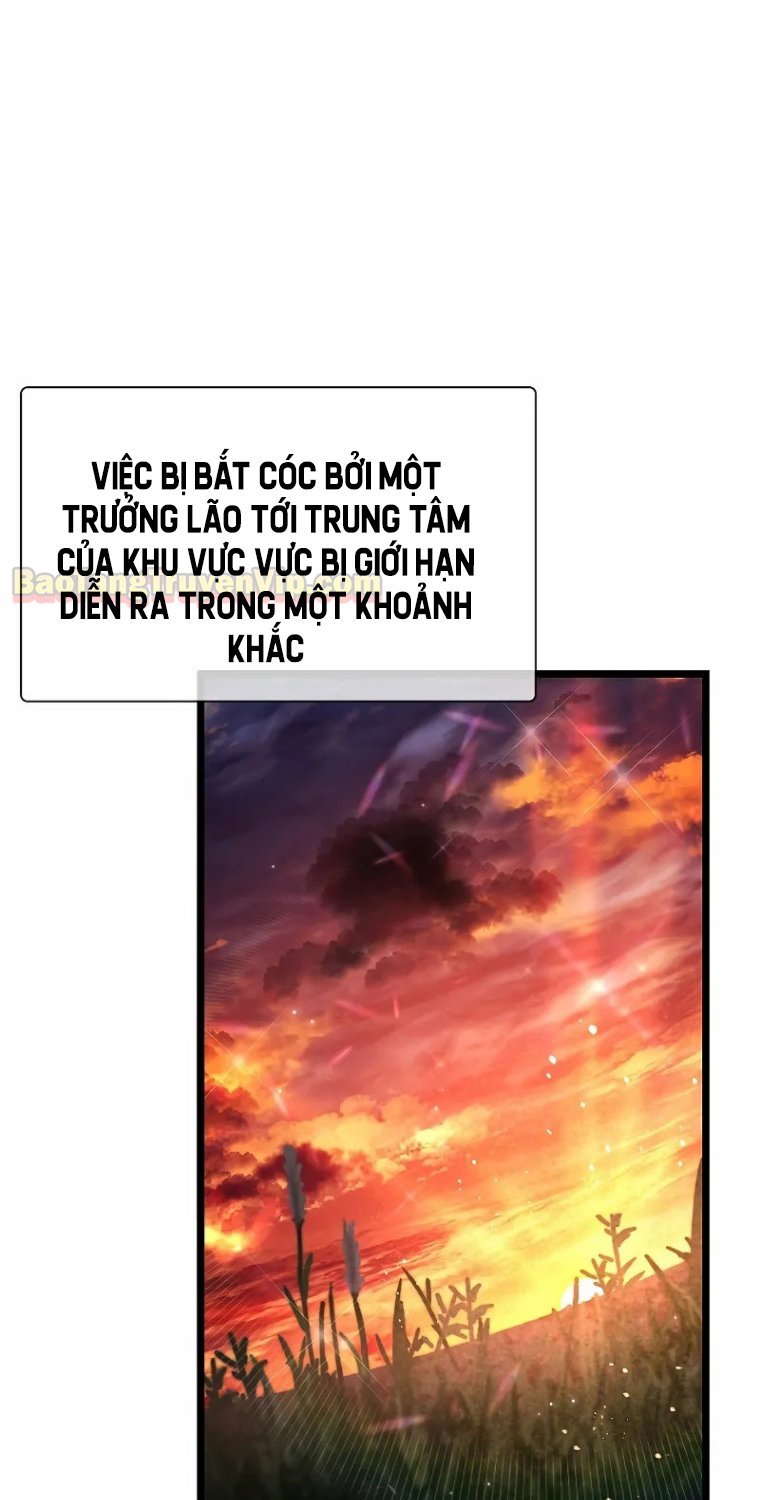 Sinh Tồn Giả Tối Cường: Chapter 6