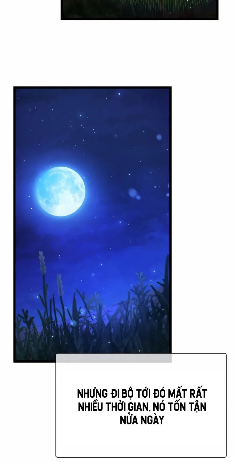 Sinh Tồn Giả Tối Cường: Chapter 6