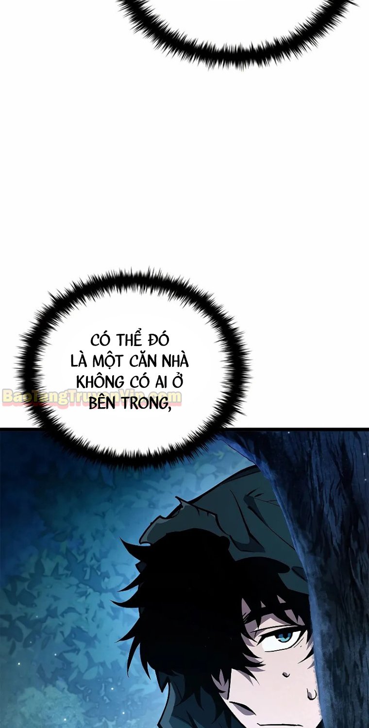 Sinh Tồn Giả Tối Cường: Chapter 6