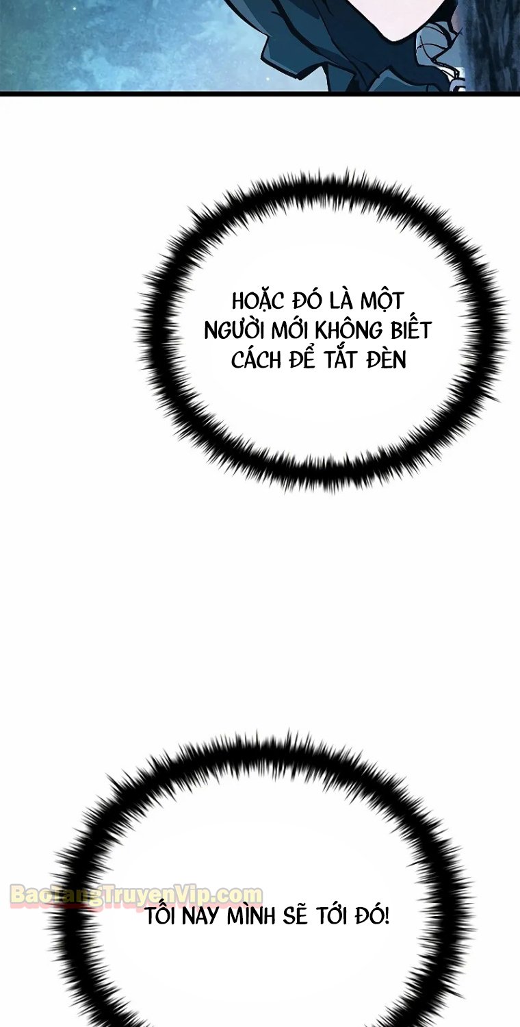 Sinh Tồn Giả Tối Cường: Chapter 6