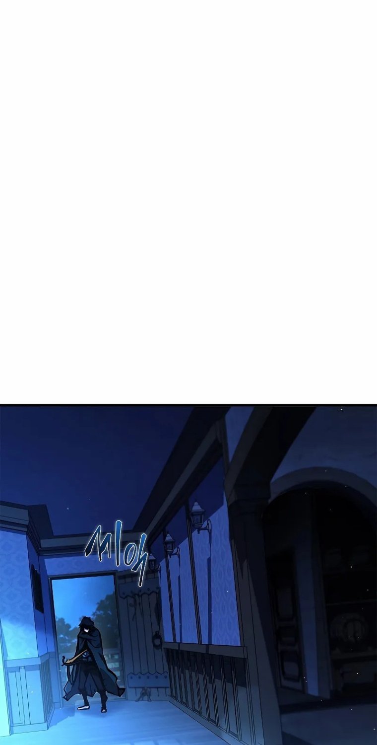Sinh Tồn Giả Tối Cường: Chapter 6