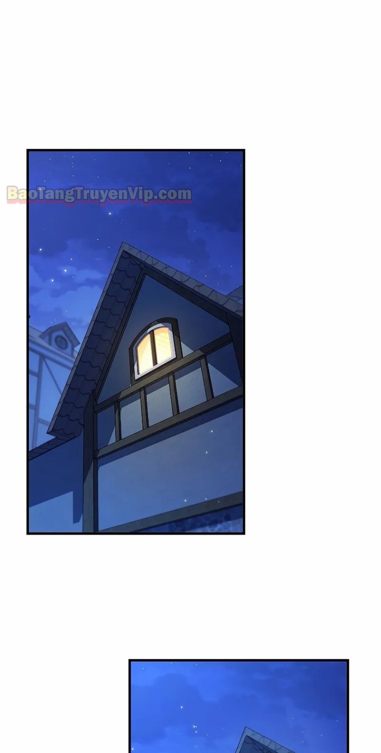 Sinh Tồn Giả Tối Cường: Chapter 6