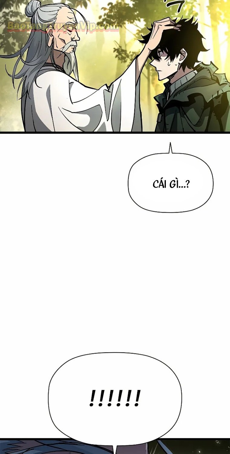 Sinh Tồn Giả Tối Cường: Chapter 6
