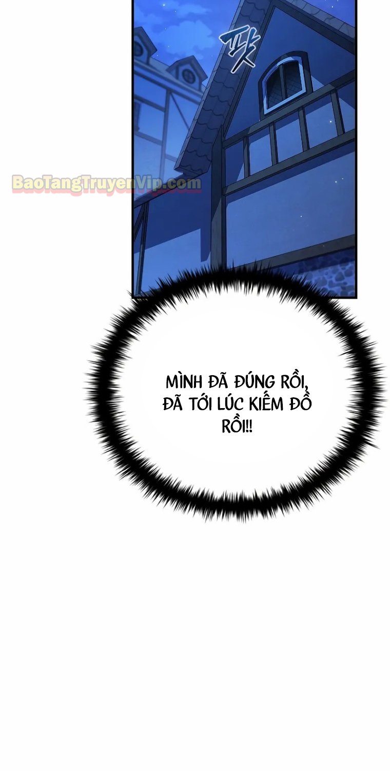 Sinh Tồn Giả Tối Cường: Chapter 6