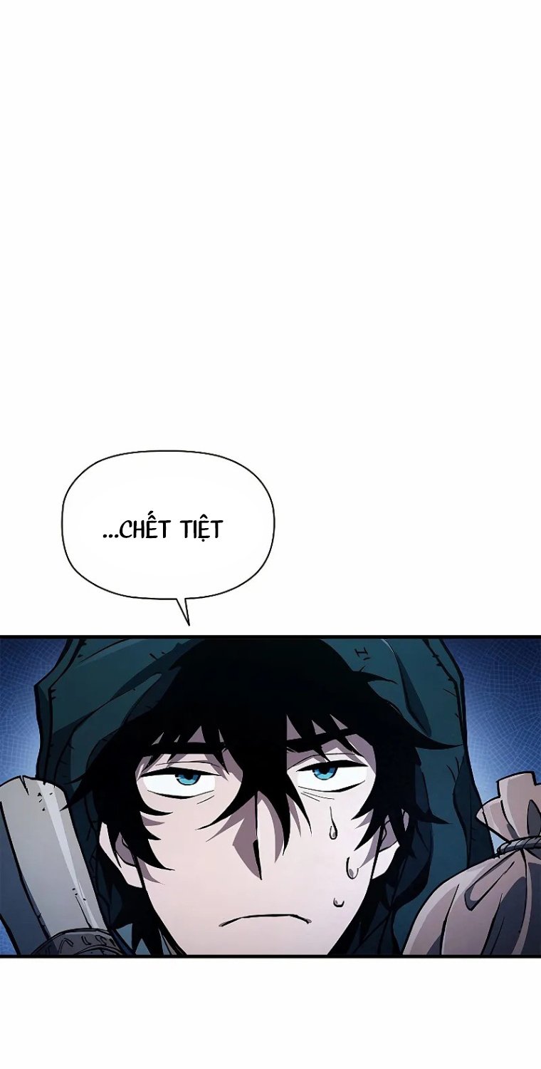 Sinh Tồn Giả Tối Cường: Chapter 6