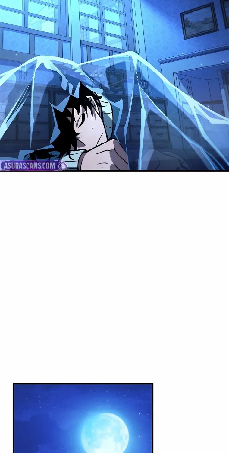 Sinh Tồn Giả Tối Cường: Chapter 6