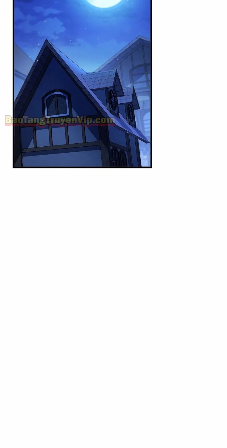 Sinh Tồn Giả Tối Cường: Chapter 6