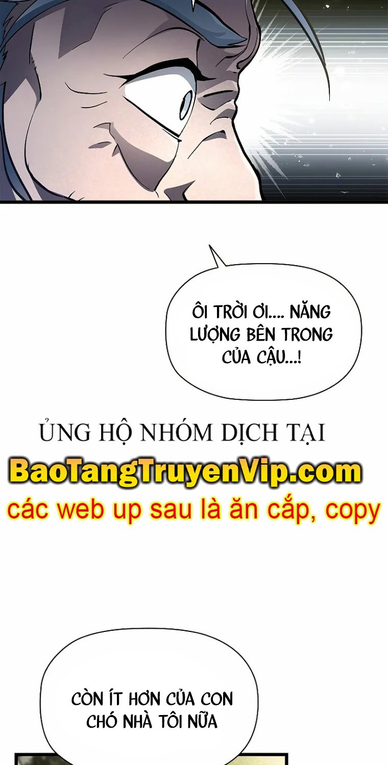 Sinh Tồn Giả Tối Cường: Chapter 6