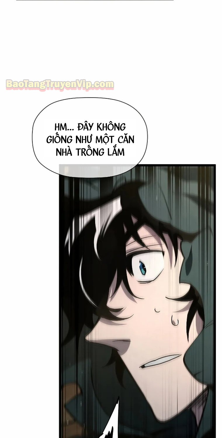 Sinh Tồn Giả Tối Cường: Chapter 6