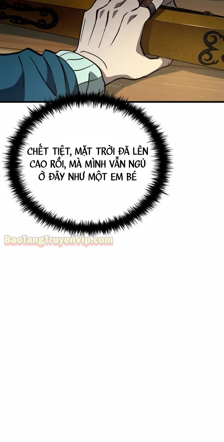Sinh Tồn Giả Tối Cường: Chapter 6