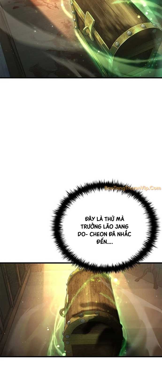 Sinh Tồn Giả Tối Cường: Chapter 7