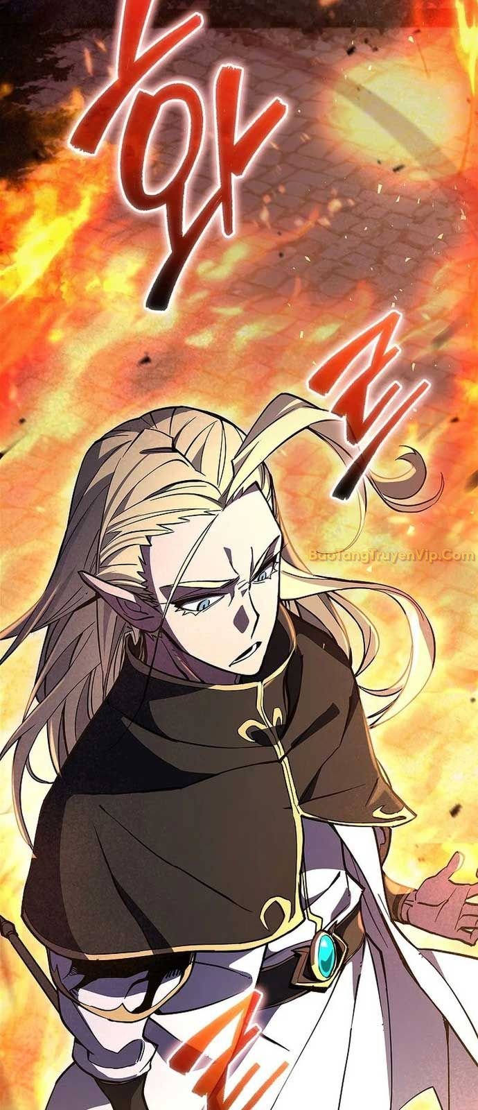 Sinh Tồn Giả Tối Cường: Chapter 7