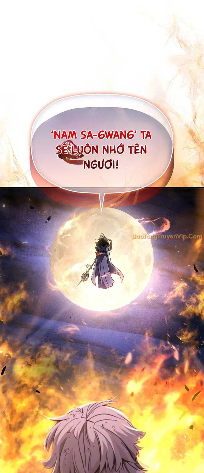 Sinh Tồn Giả Tối Cường: Chapter 7