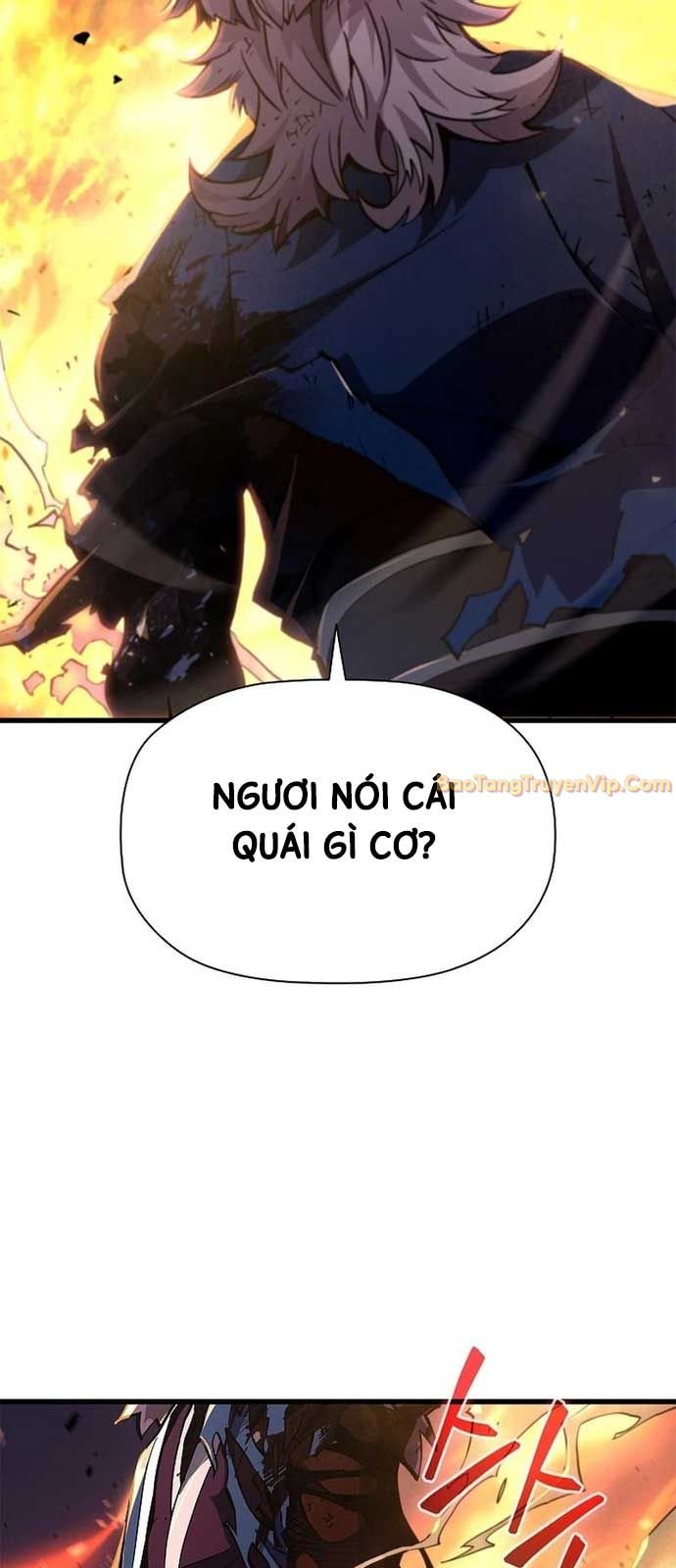 Sinh Tồn Giả Tối Cường: Chapter 7