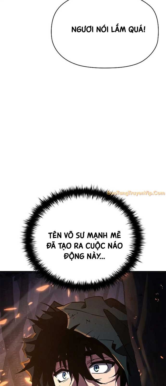 Sinh Tồn Giả Tối Cường: Chapter 7