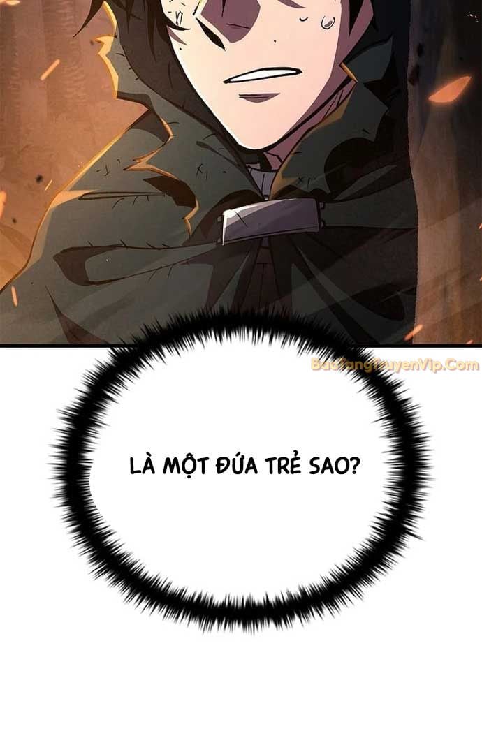 Sinh Tồn Giả Tối Cường: Chapter 7
