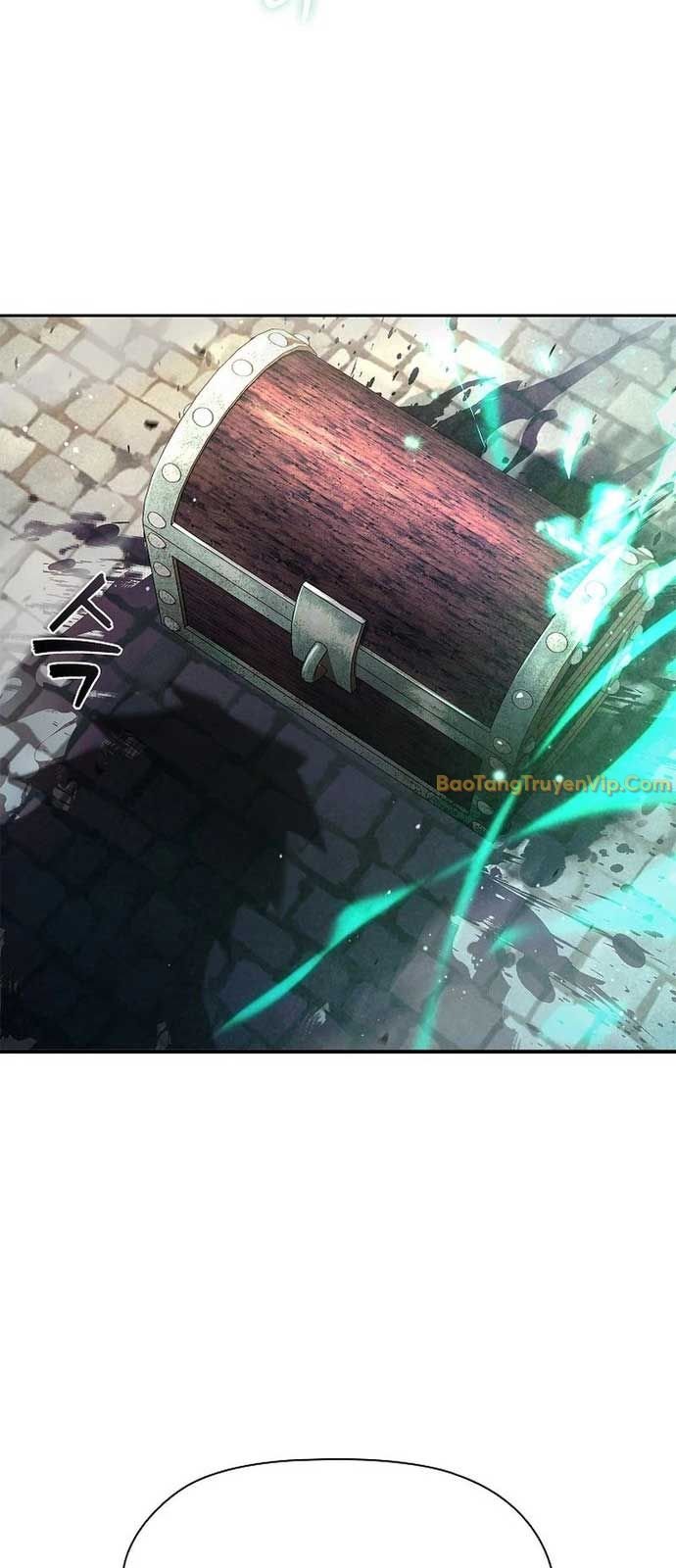 Sinh Tồn Giả Tối Cường: Chapter 7