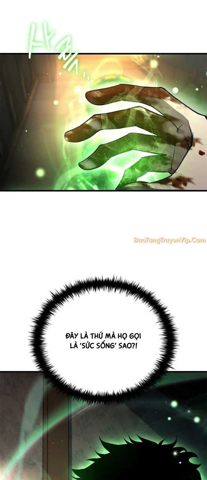 Sinh Tồn Giả Tối Cường: Chapter 7