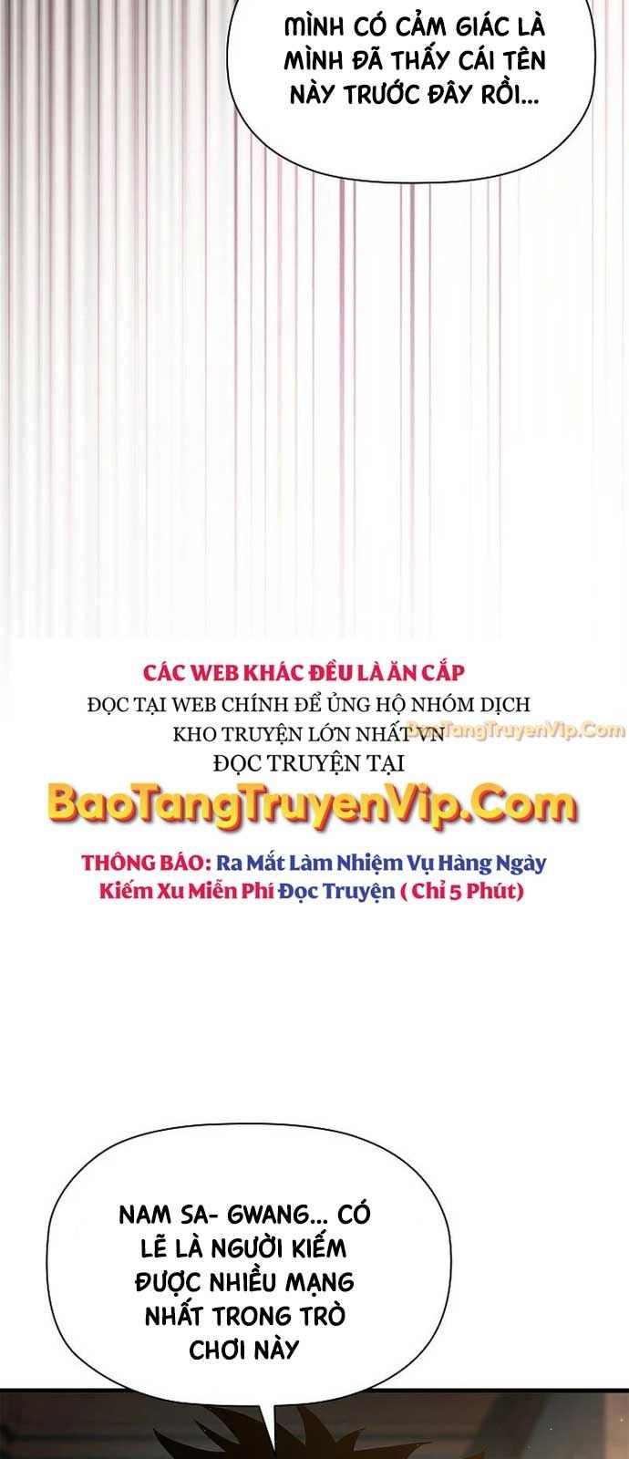 Sinh Tồn Giả Tối Cường: Chapter 7