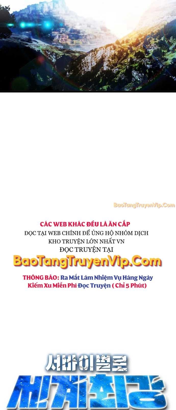 Sinh Tồn Giả Tối Cường: Chapter 7