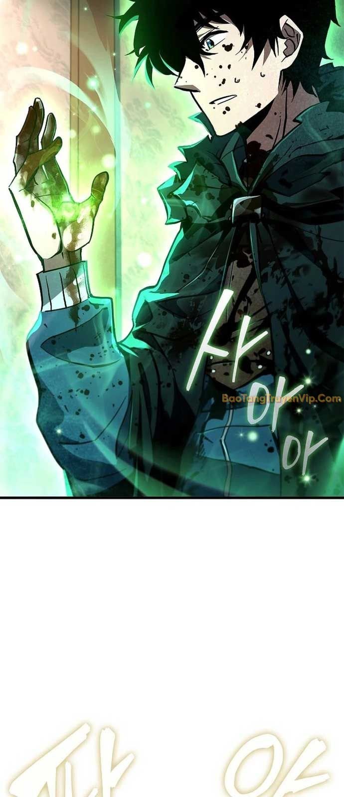 Sinh Tồn Giả Tối Cường: Chapter 7