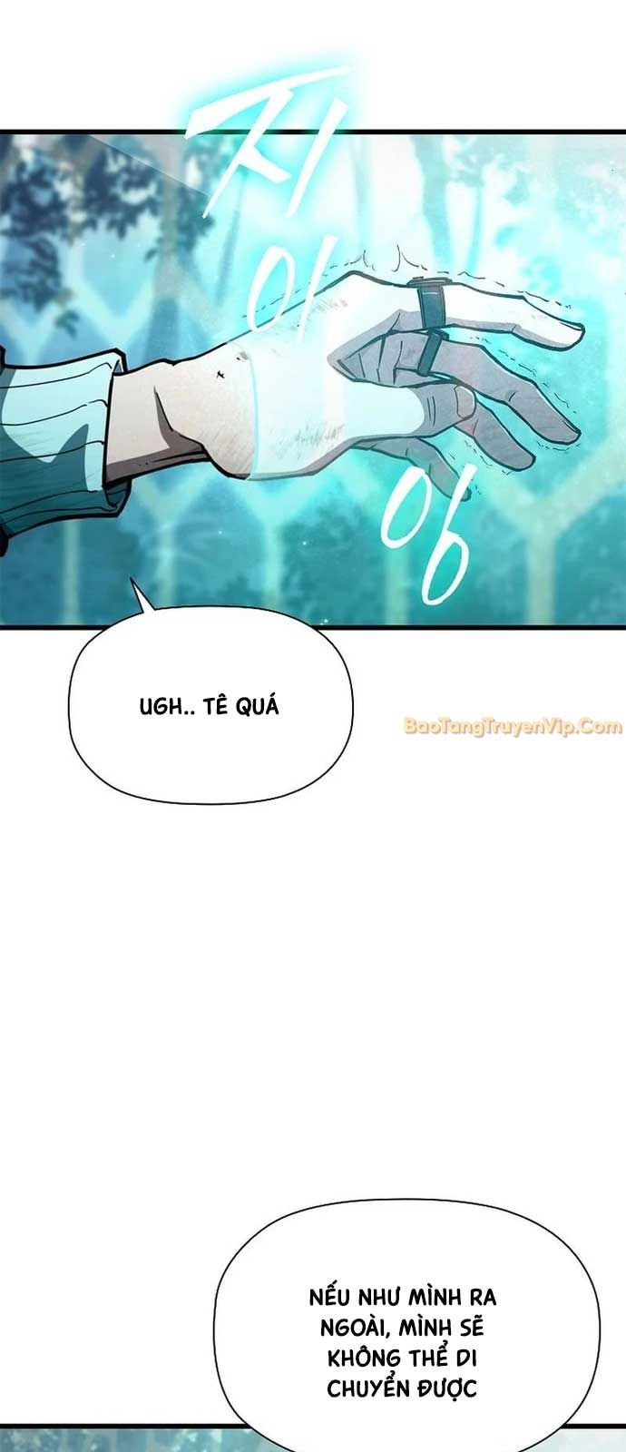 Sinh Tồn Giả Tối Cường: Chapter 7