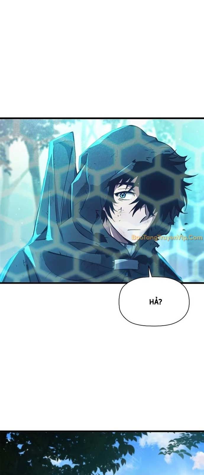 Sinh Tồn Giả Tối Cường: Chapter 7