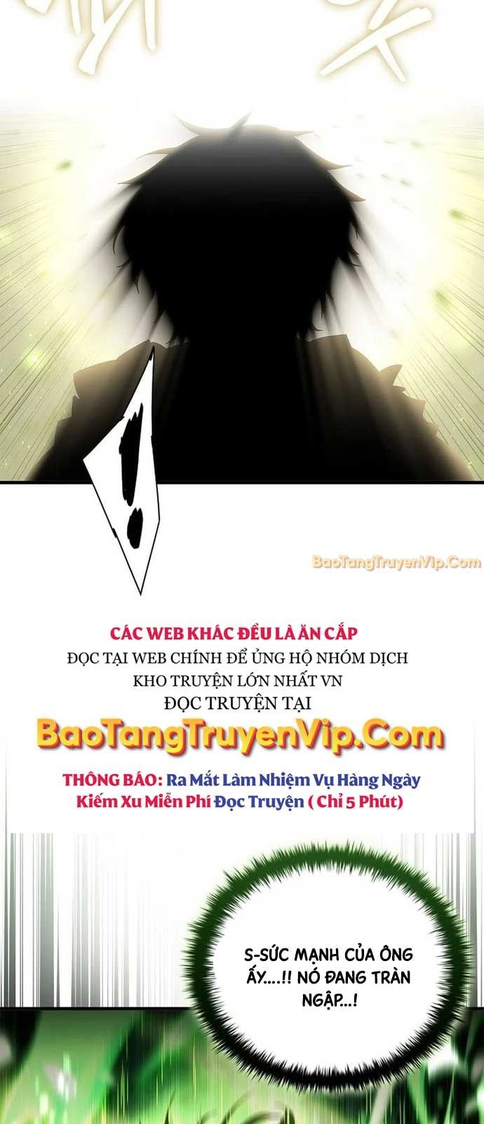 Sinh Tồn Giả Tối Cường: Chapter 7
