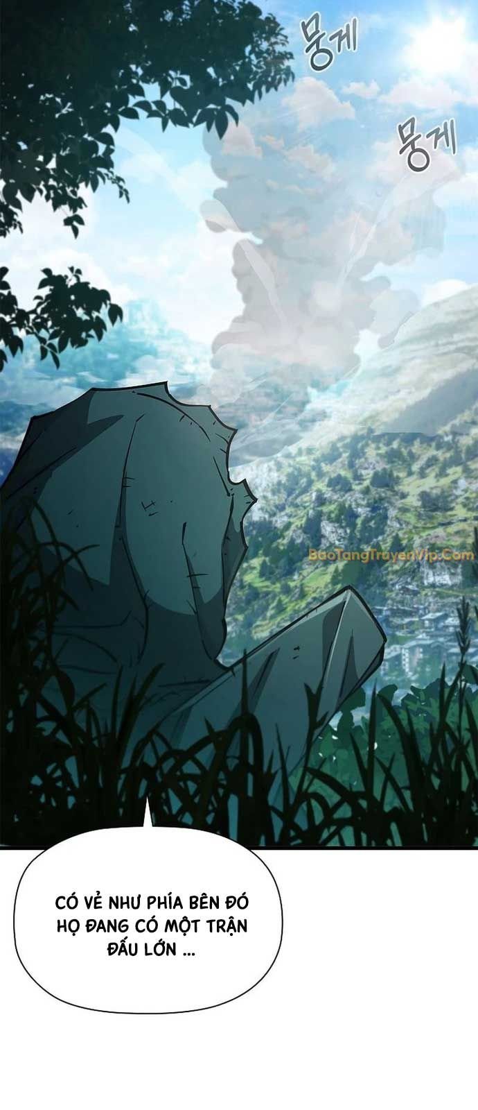 Sinh Tồn Giả Tối Cường: Chapter 7