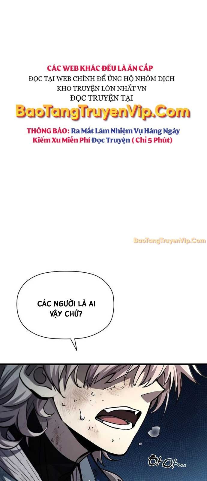 Sinh Tồn Giả Tối Cường: Chapter 7