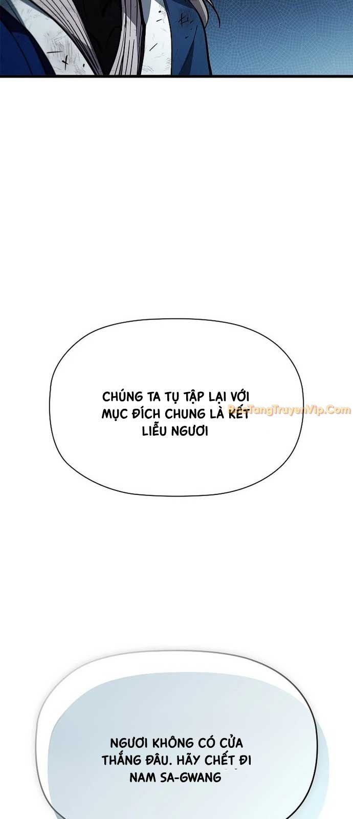 Sinh Tồn Giả Tối Cường: Chapter 7
