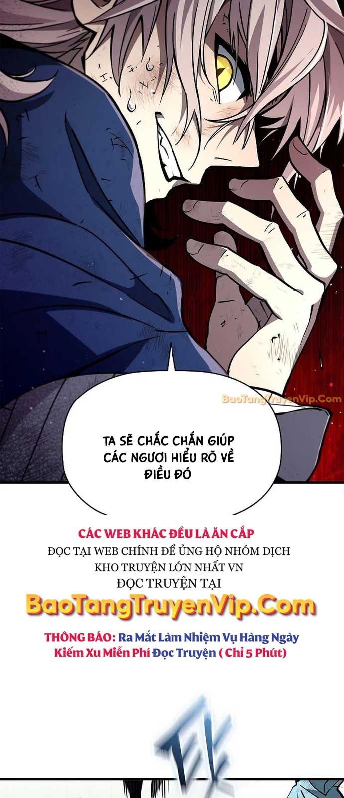 Sinh Tồn Giả Tối Cường: Chapter 7