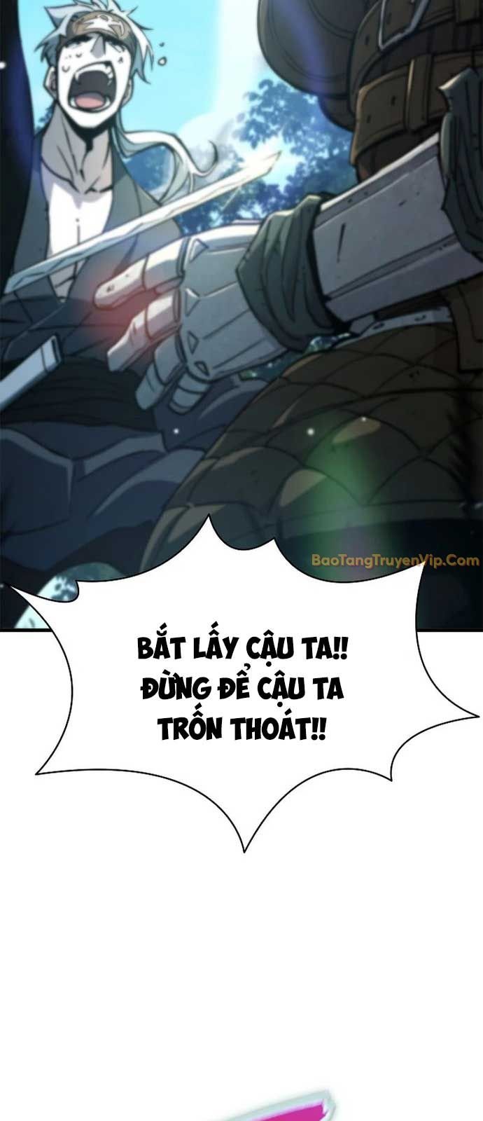 Sinh Tồn Giả Tối Cường: Chapter 7