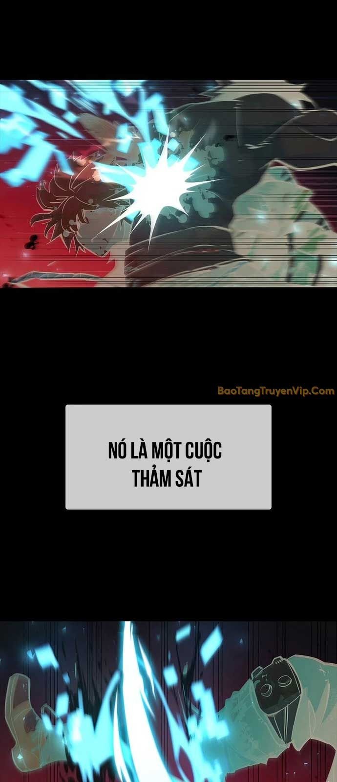Sinh Tồn Giả Tối Cường: Chapter 7