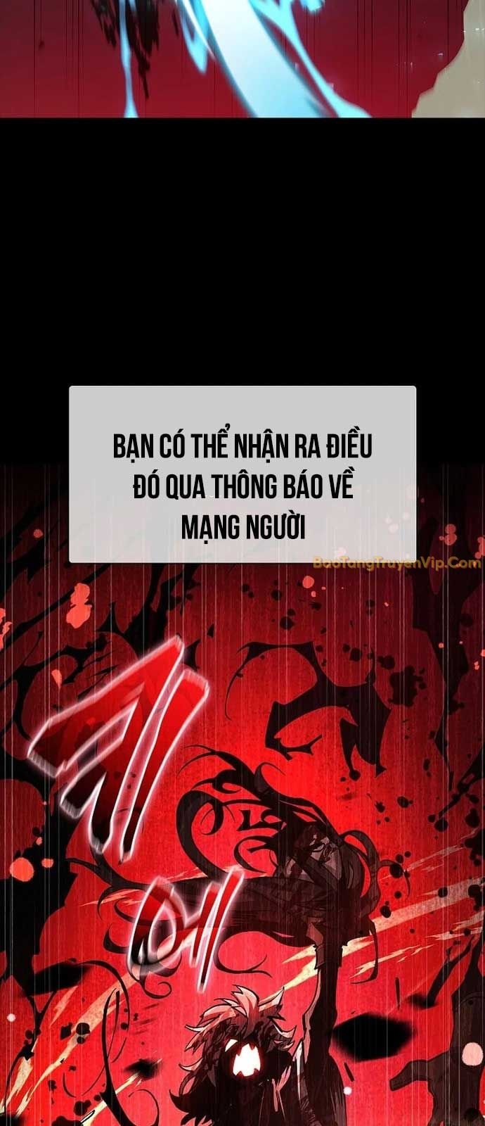 Sinh Tồn Giả Tối Cường: Chapter 7
