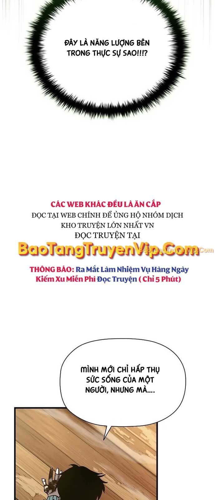Sinh Tồn Giả Tối Cường: Chapter 7