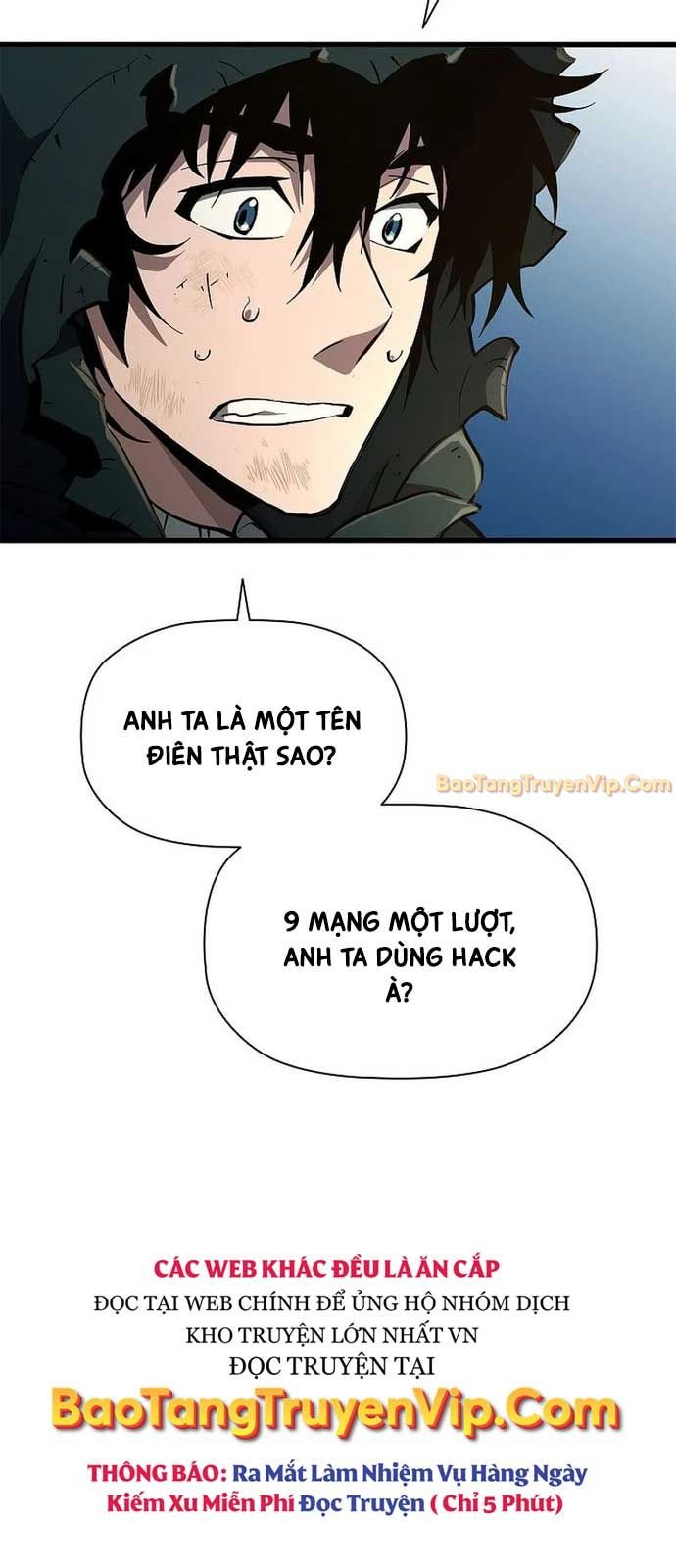 Sinh Tồn Giả Tối Cường: Chapter 7
