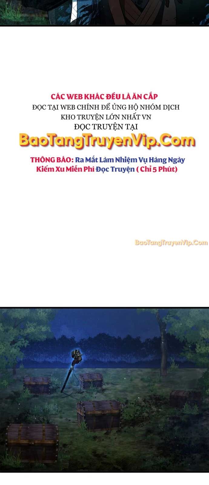 Sinh Tồn Giả Tối Cường: Chapter 7