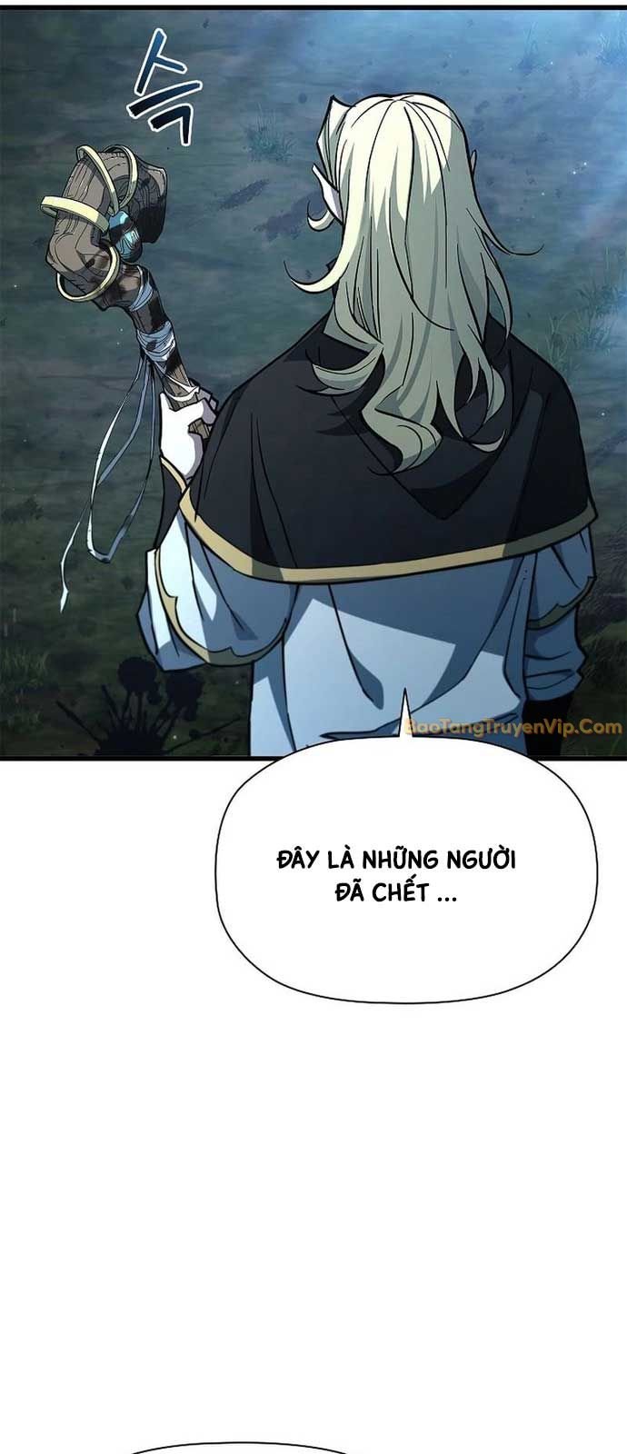 Sinh Tồn Giả Tối Cường: Chapter 7