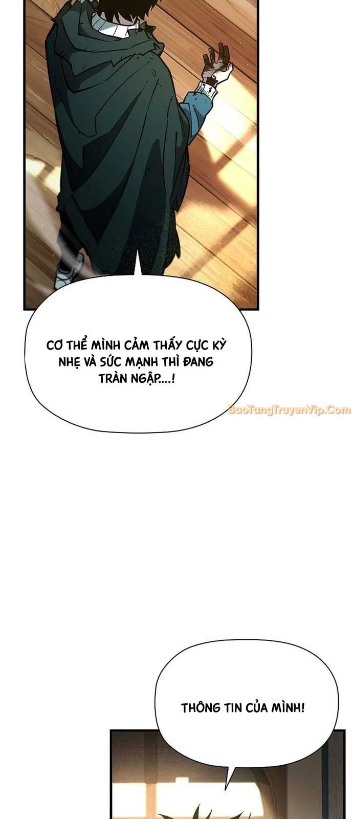 Sinh Tồn Giả Tối Cường: Chapter 7