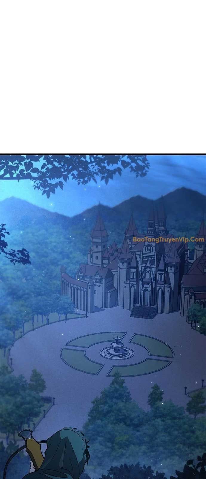 Sinh Tồn Giả Tối Cường: Chapter 7