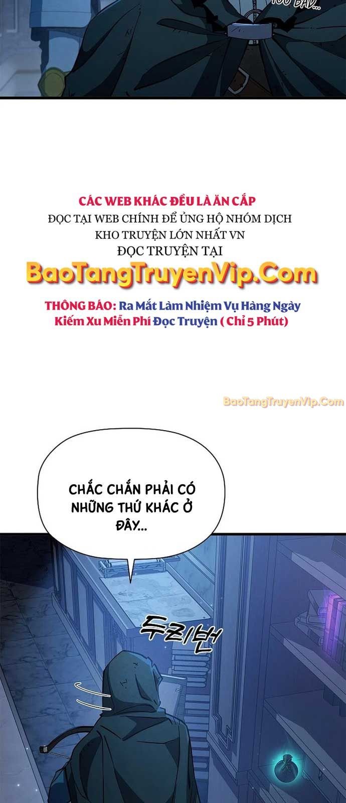 Sinh Tồn Giả Tối Cường: Chapter 7