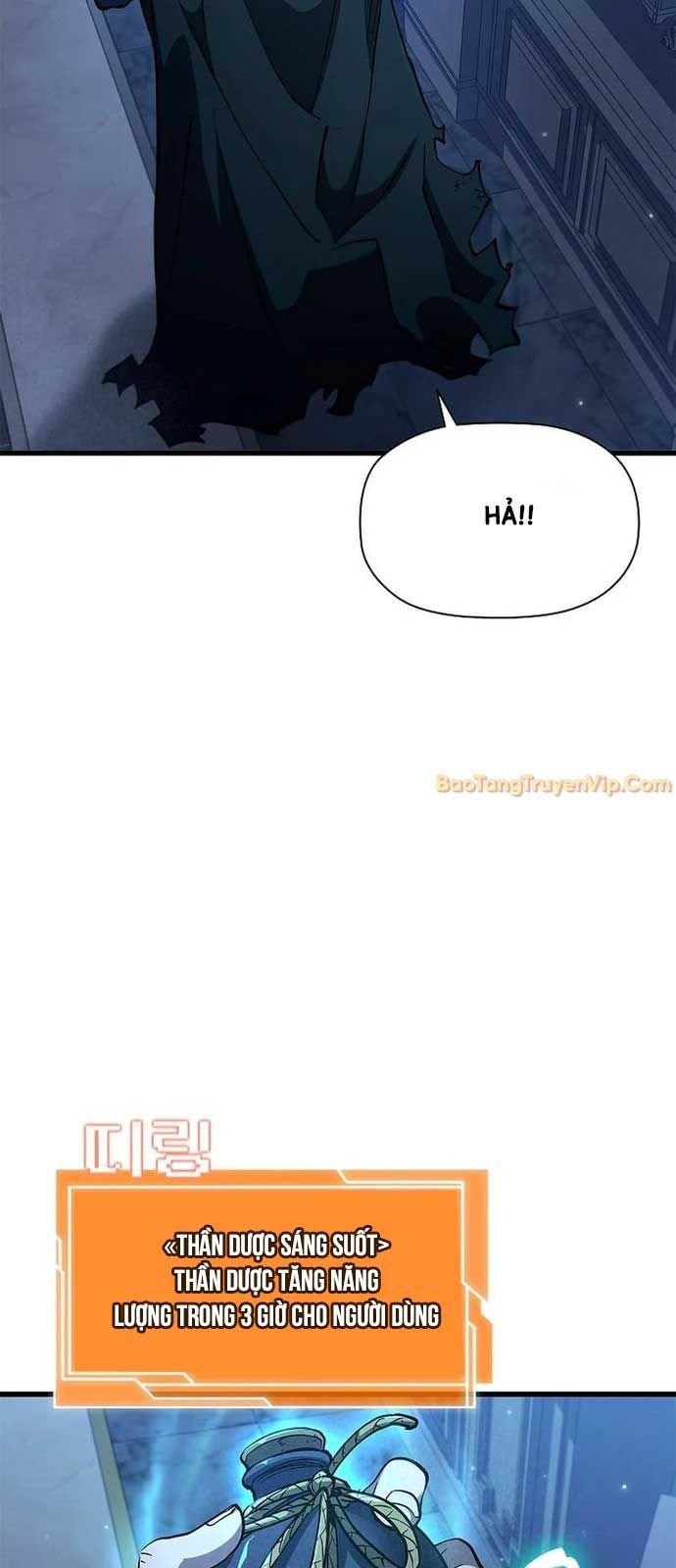 Sinh Tồn Giả Tối Cường: Chapter 7