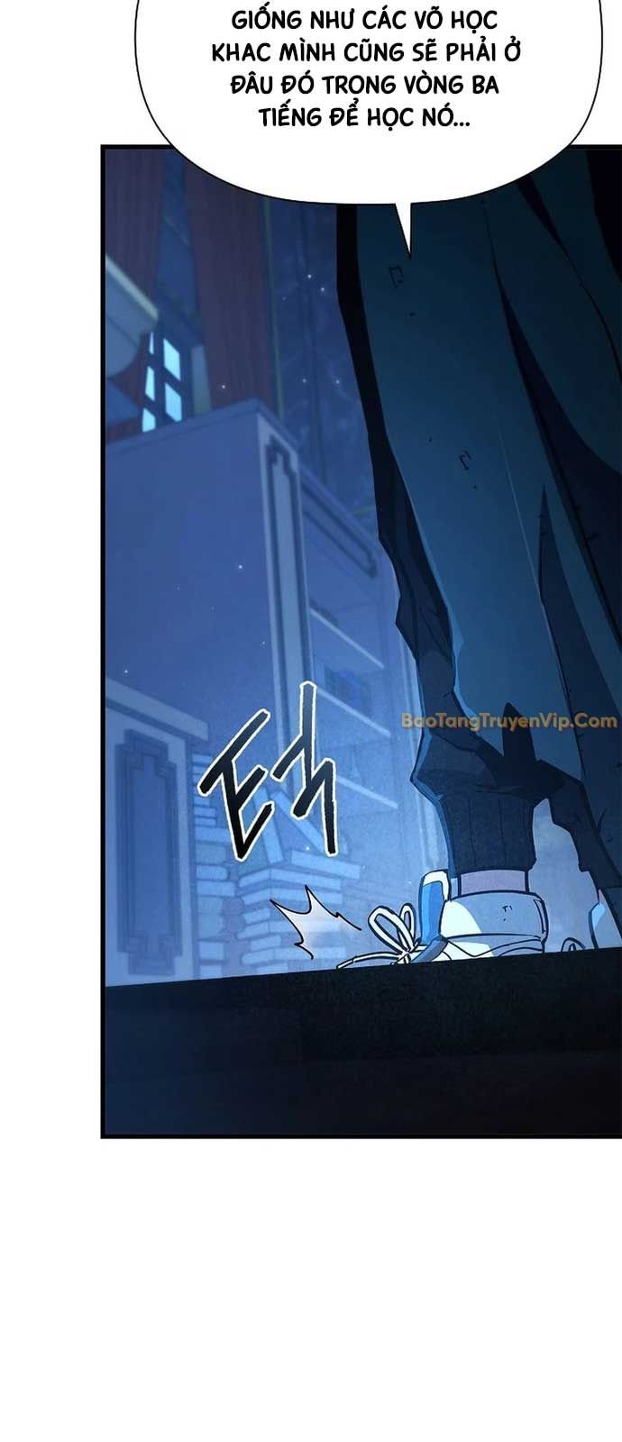 Sinh Tồn Giả Tối Cường: Chapter 7