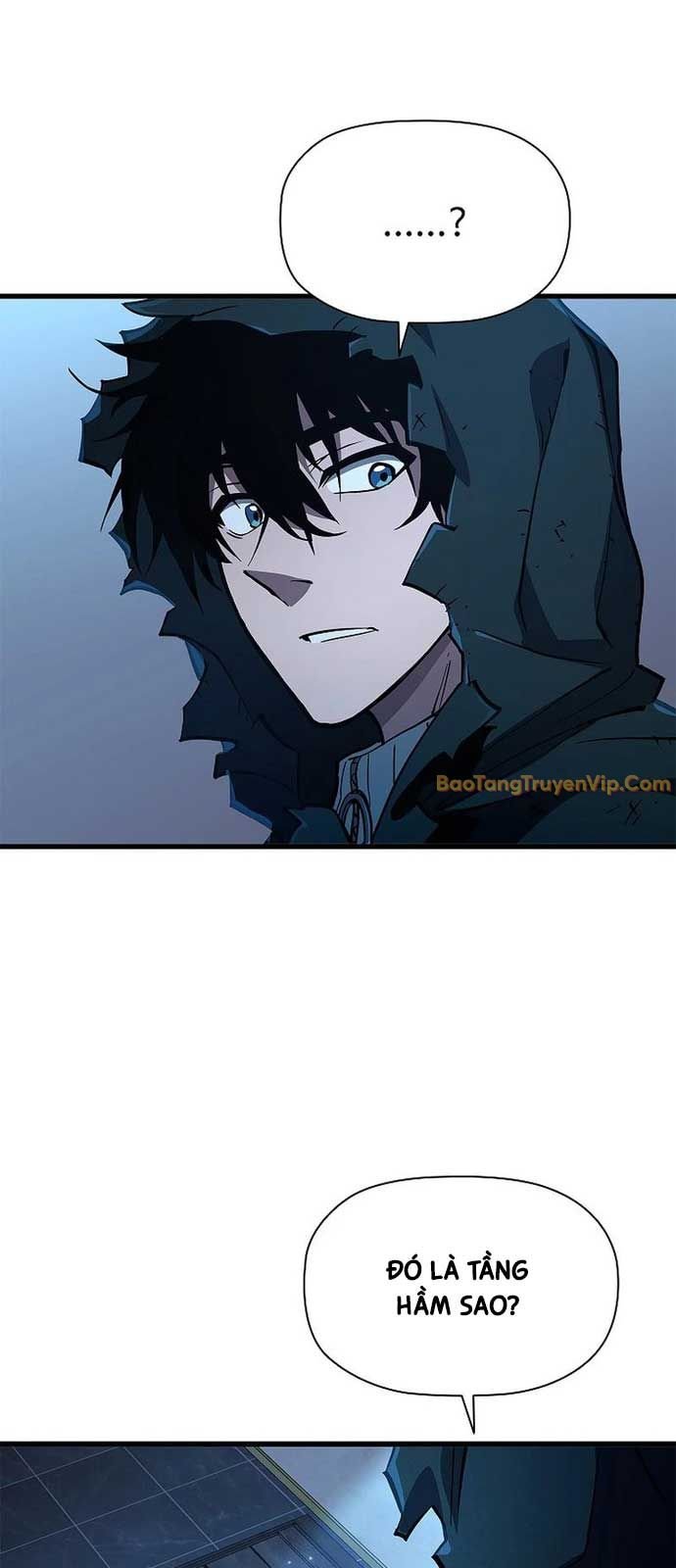 Sinh Tồn Giả Tối Cường: Chapter 7