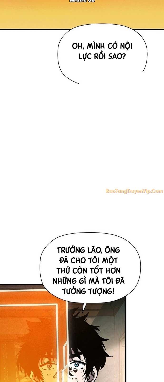 Sinh Tồn Giả Tối Cường: Chapter 7