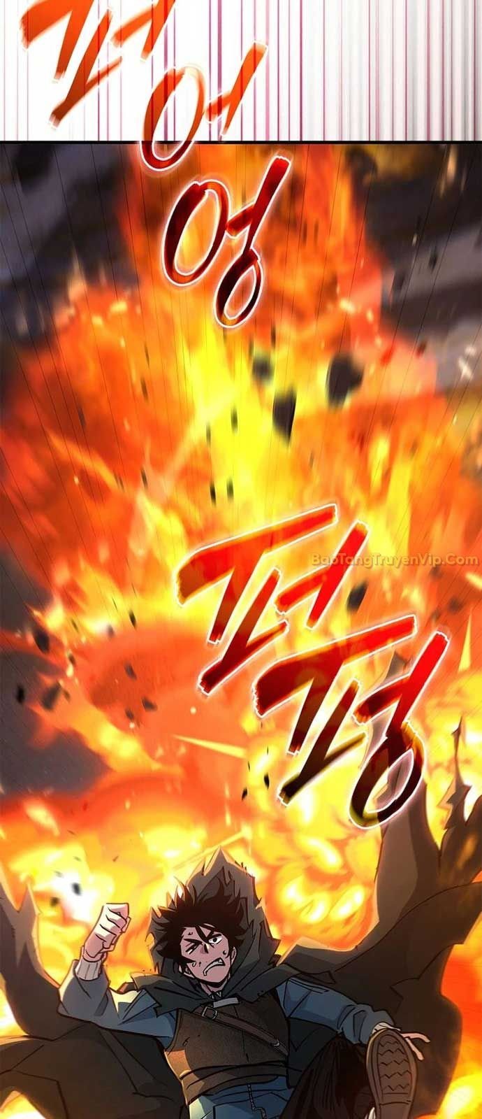 Sinh Tồn Giả Tối Cường: Chapter 7