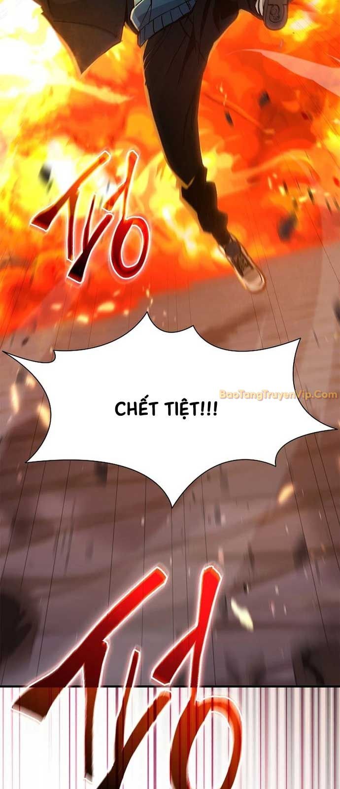 Sinh Tồn Giả Tối Cường: Chapter 7