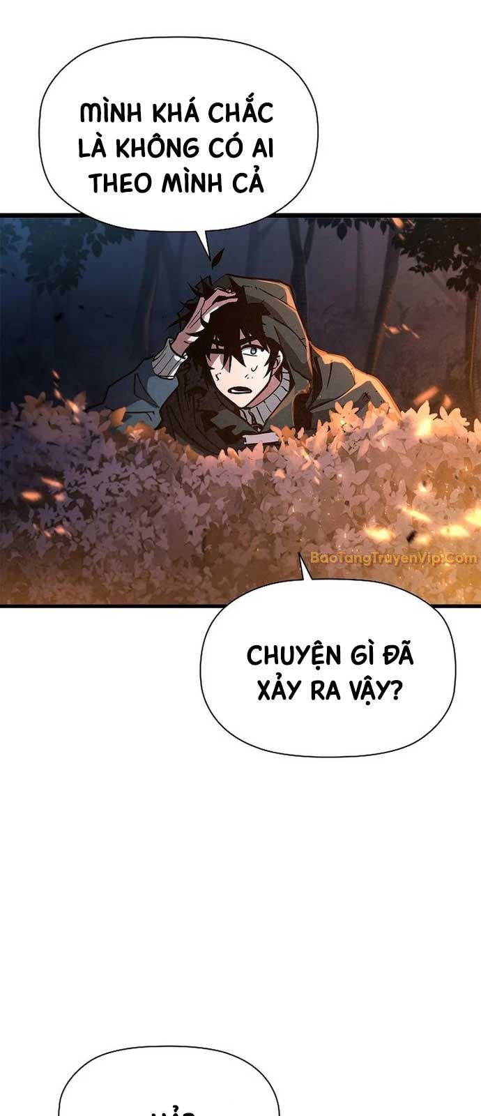 Sinh Tồn Giả Tối Cường: Chapter 7